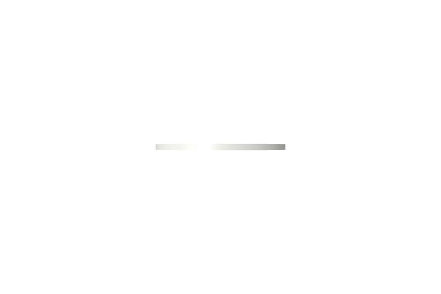 Washer-Bearing - Originale Toro - 111419