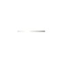 Washer-Bearing - Originale Toro - 111419