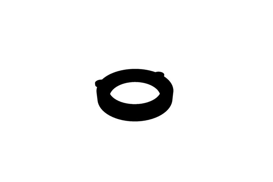 Washer-Seal, Washout Port - Originale Toro - 112-6438