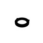 Washer-Seal, Washout Port - Originale Toro - 112-6438