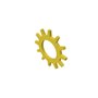 Washer-Lock, Ext - Originale Toro - 3255-17