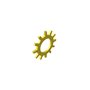 Washer-Lock, Ext - Originale Toro - 3255-17
