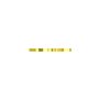 Washer-Lock, Ext - Originale Toro - 3255-17