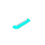 Weight - Originale Toro - 107-9874-01