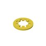 Washer-Lock, Int - Originale Toro - 3254-1