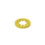 Washer-Lock, Int - Originale Toro - 3254-1