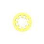 Washer-Lock, Int - Originale Toro - 3254-1