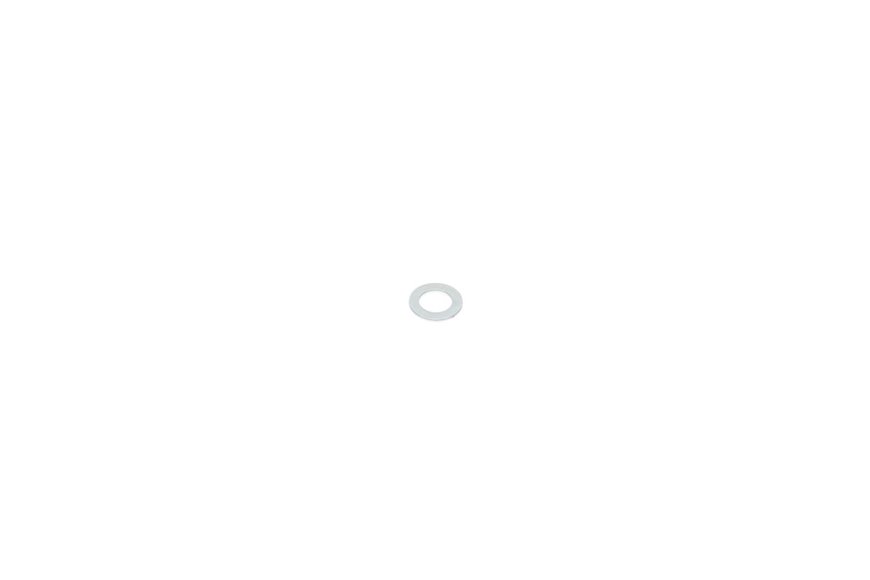 Washer-Flat - Originale Toro - 3256-46