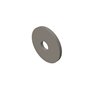 Washer - Originale Toro - 103470