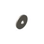 Washer - Originale Toro - 103470