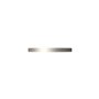 Washer - Originale Toro - 103470