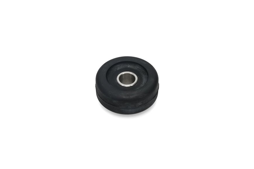 Wheel - Originale Toro - 17-1630