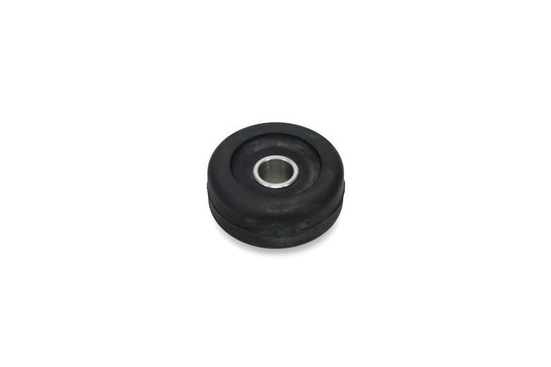 Wheel - Originale Toro - 17-1630