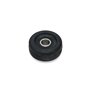 Wheel - Originale Toro - 17-1630
