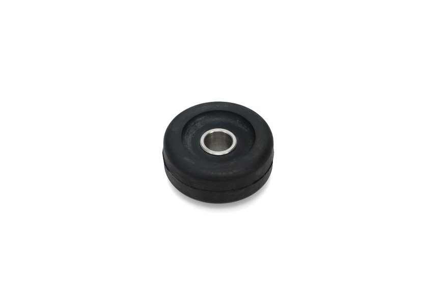 Wheel - Originale Toro - 17-1630