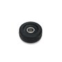 Wheel - Originale Toro - 17-1630