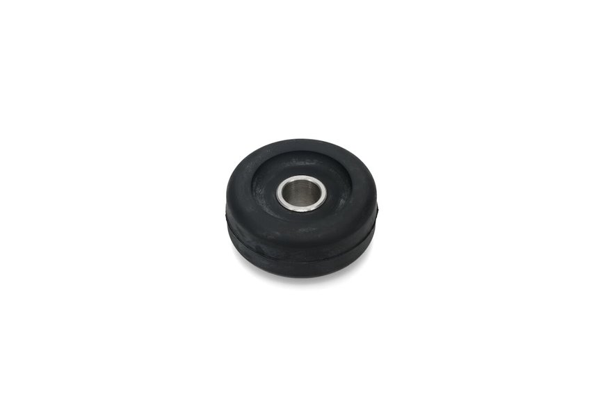 Wheel - Originale Toro - 17-1630