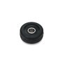 Wheel - Originale Toro - 17-1630
