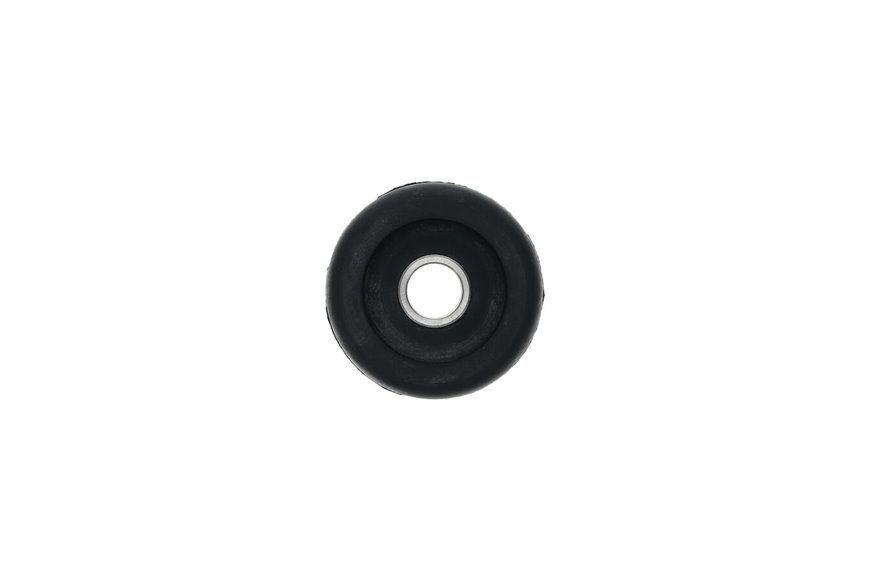 Wheel - Originale Toro - 17-1630
