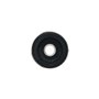 Wheel - Originale Toro - 17-1630