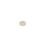 Washer-Flat - Originale Toro - 3256-82