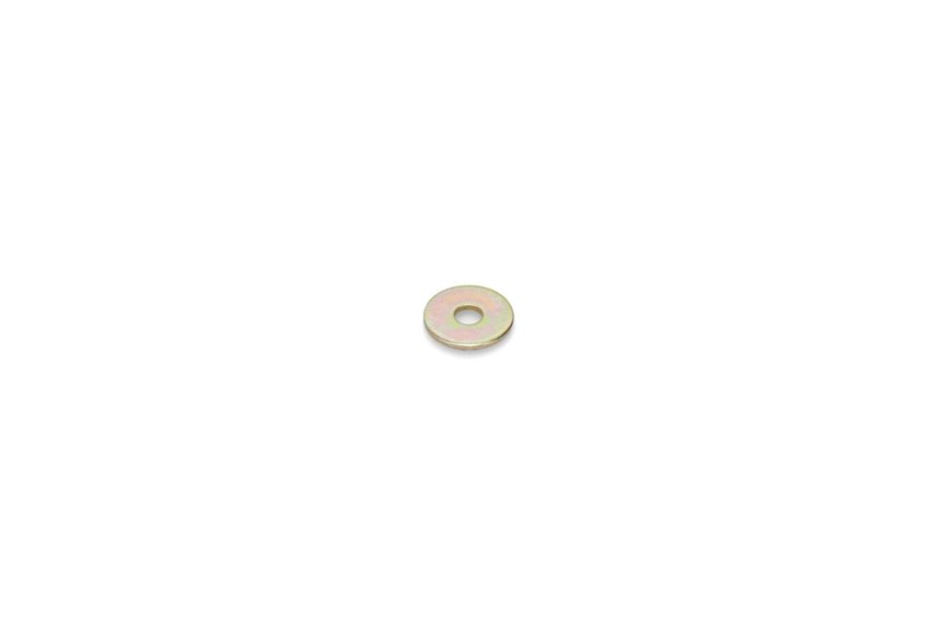 Washer-Flat - Originale Toro - 3256-82