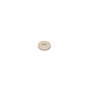 Washer-Flat - Originale Toro - 3256-82