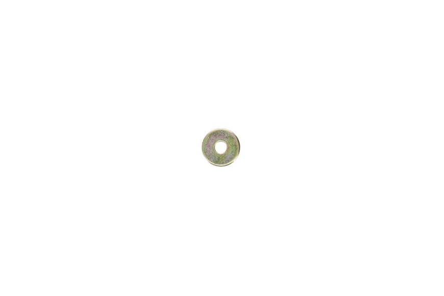 Washer-Flat - Originale Toro - 3256-82