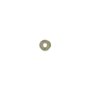 Washer-Flat - Originale Toro - 3256-82