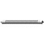 Wiehle Roller Asm - Originale Toro - 104-1388