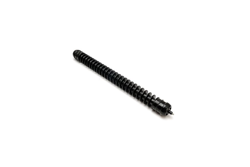 Wiehle Roller Asm - Originale Toro - 104-1388