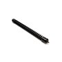 Wiehle Roller Asm - Originale Toro - 104-1388