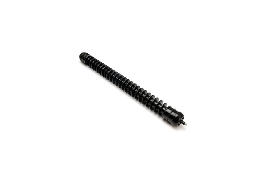 Wiehle Roller Asm - Originale Toro - 104-1388