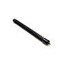 Wiehle Roller Asm - Originale Toro - 104-1388