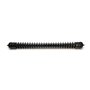 Wiehle Roller Asm - Originale Toro - 104-1388