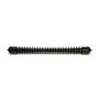 Wiehle Roller Asm - Originale Toro - 104-1388