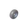 Wheel And Tire Asm - Originale Toro - 106-0892