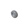 Wheel And Tire Asm - Originale Toro - 106-0892
