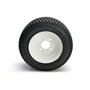 Wheel And Tire Asm - Originale Toro - 106-0892