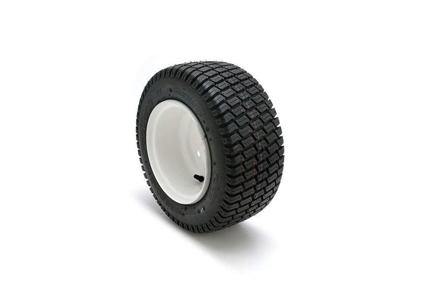 Wheel And Tire Asm - Originale Toro - 106-0892