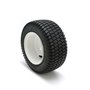 Wheel And Tire Asm - Originale Toro - 106-0892