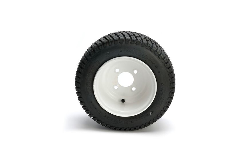 Wheel And Tire Asm - Originale Toro - 106-0892