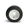 Wheel And Tire Asm - Originale Toro - 106-0892