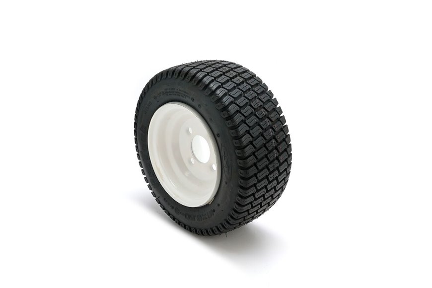 Wheel And Tire Asm - Originale Toro - 106-0892