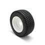 Wheel And Tire Asm - Originale Toro - 106-0892