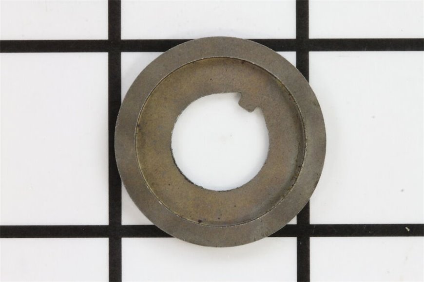 Washer-Thrust, Outer - Originale Toro - 62-3830