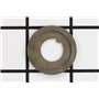 Washer-Thrust, Outer - Originale Toro - 62-3830