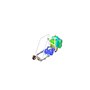 Z100 Bagger/Rops Dump Arm Kit - Originale Toro - 106-5869