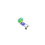 Z100 Bagger/Rops Dump Arm Kit - Originale Toro - 106-5869