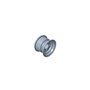 Wheel - Originale Toro - 106-0893